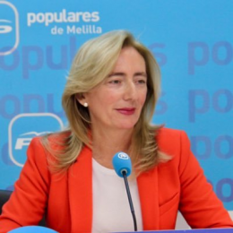 Carmen Dueñas
